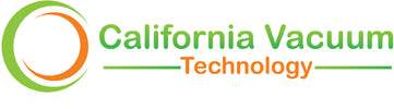 California Vacuum Technology - Home